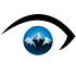 Colorado West Ophthalmology clinic